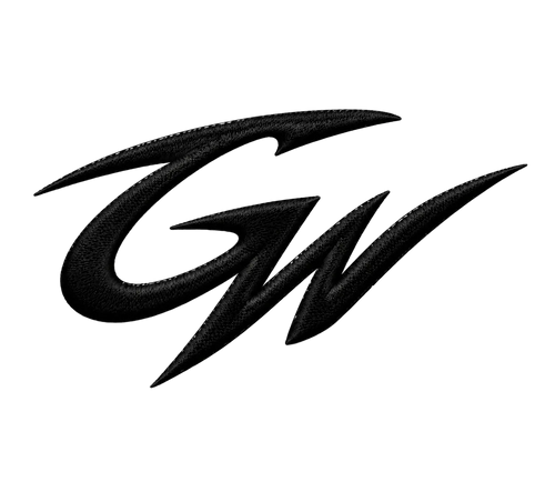GordyUs